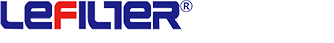 新鄉(xiāng)市利菲爾特濾器股份有限公司-logo