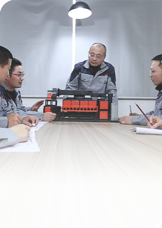 技術(shù)研發(fā)