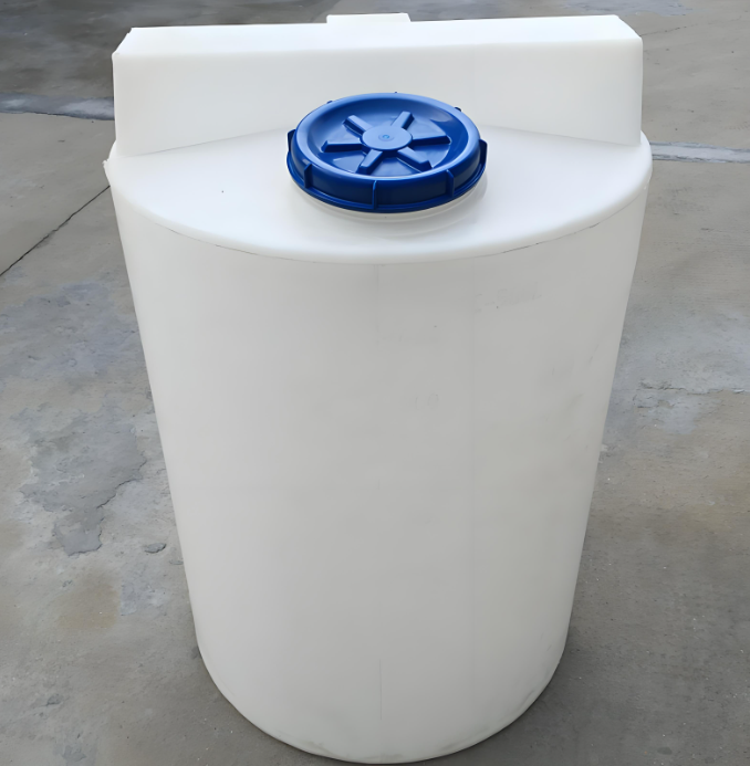 澆灌施肥加藥桶