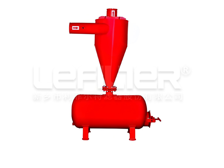 未標(biāo)題-1-恢復(fù)的