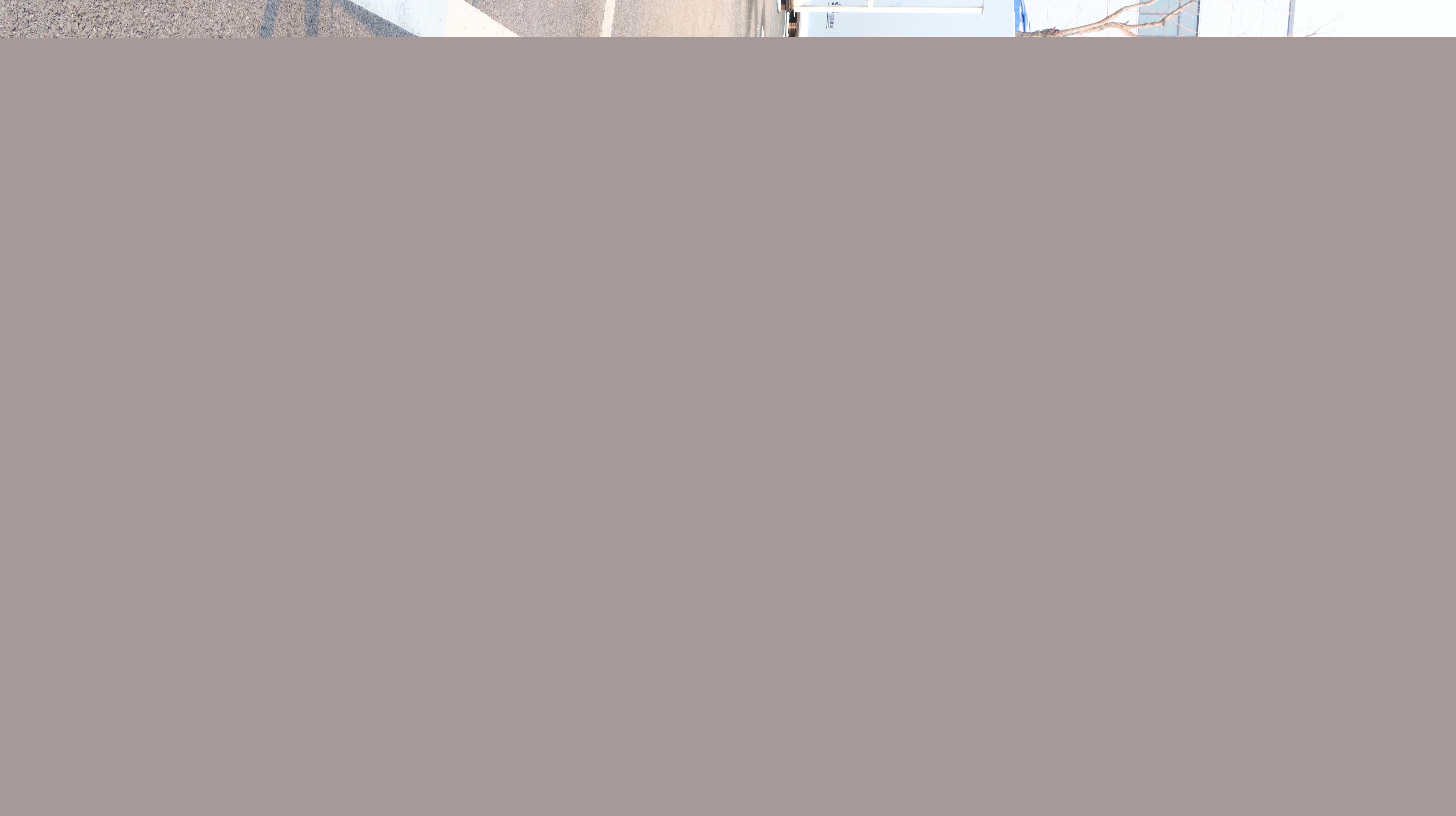 電廠化學(xué)疊片過濾器