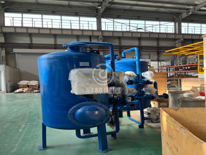 修改過(guò)的 修改過(guò)的